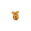 Gold Sunkern